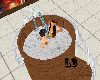 [LO] Flo Bubble Bath