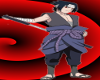 Sasuke Uchiha 5