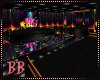 BB|FK U Club