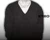 01. Casual Blazer