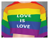 Pride Rainbow Shirt 4
