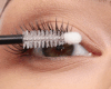 Lashes