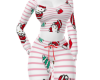 HELLO K PJ'S