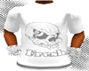 $HE$ Fresh Skull T