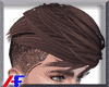 AF. Nurish Brown Coco