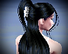 cute hair