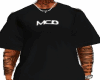 MCD BY NC TOMBOY