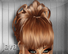 !j Omro Caramel