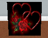 redrose streaming radio