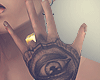 I See u.