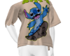 Kids Stitch