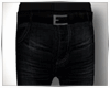 A* Reily Classic Jeans M