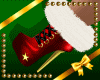 GP*By Boots Christmas 