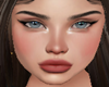 MODEL HEAD NL
