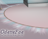 Pastel Princess Rug