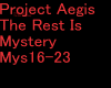 ProjectAegis-Mystery2