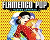 Pop Flamenco mp3
