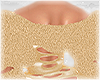 New Year Gold