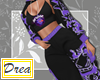 Gengar Outfit