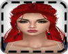 KPR::Tomasina::RedFire