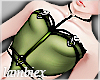 Batty FMB
