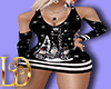 BF BLACK XMAS
