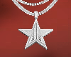 Star Vvs