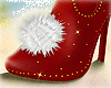 🎄Xmas boots