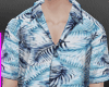 ` Floo