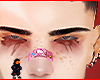 Gardo brows