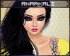 S|Lara Anarkali