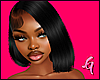 ❥𝓖. Aura BLK.