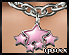 !iP kawaii Chain