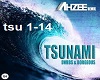 DVBBS&Borgeous-Tsunami
