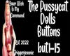 TPD-Buttons