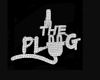 the plug