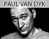 ^^ Paul Van Dyk DVD