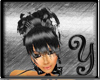 Romance Black