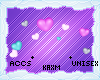 ꨄStacy Heartsꨄ