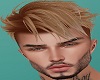 Nick Brown