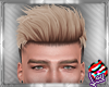 [LD]ConnorcBlonde