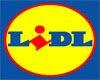 LIDL T-Shirt