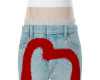 RED Spritz | Jortzy !