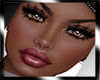 Aline-D-no eyelashes