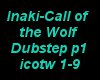 Inaki-CalloftheWolfDubst