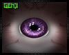 MG- Purple Eyes v10