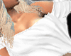 ^MQ^ ANGELS ^W^