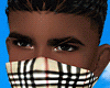 burb mask