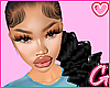 𝓖𝓑. Effie BLK.