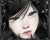 ୨hairৎ